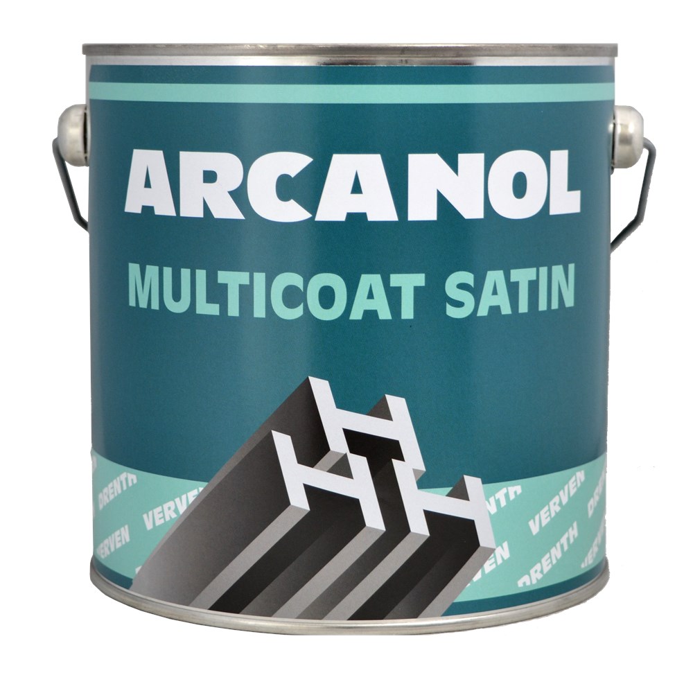 ARCANOL_MULTICOAT_SATIN_25l