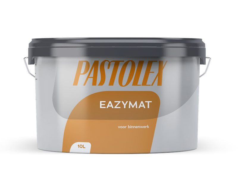 Pastolex Eazymat 10-2022